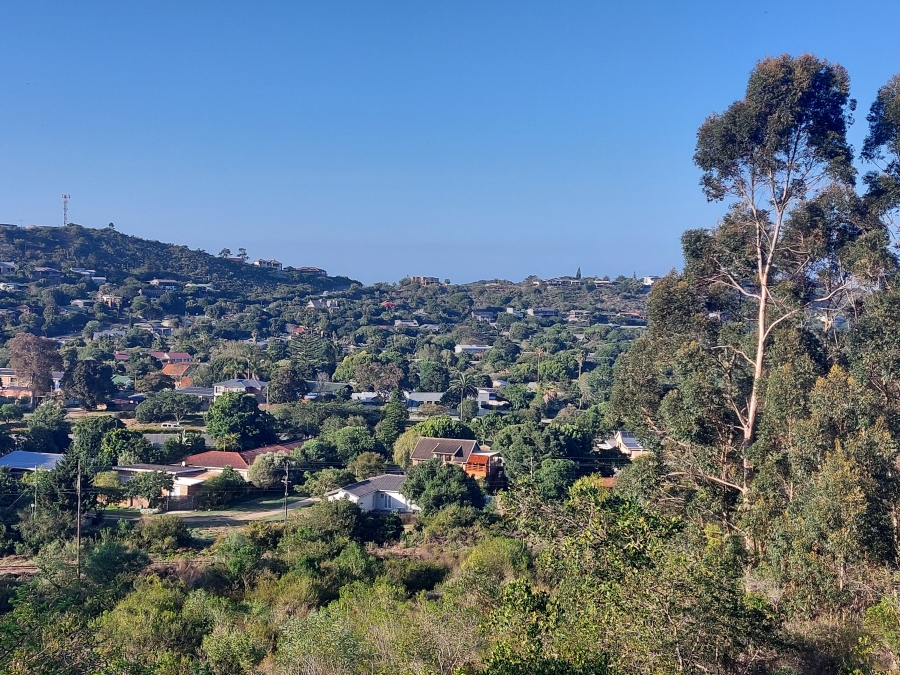 0 Bedroom Property for Sale in Sedgefield Rural Western Cape